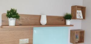 Isalos Suites