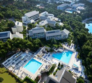 BRETANIDE Sport & Wellness Resort -Inclusive