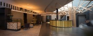 4 star viesnīca Parkhotel Schmid Adelsried Vācija