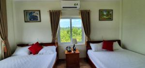 Phong Nha Amanda Homestay