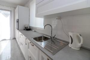 Apartment Beautiful Garden by Rent Istria