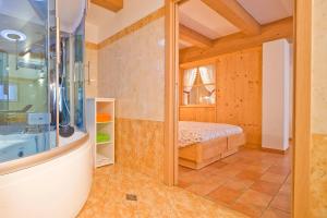 Suite Junior