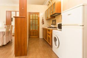 GoodRest on Ekaterininskaya