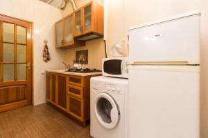 GoodRest on Ekaterininskaya