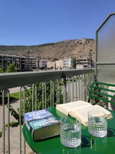 apt.27-103 Argolida Greece