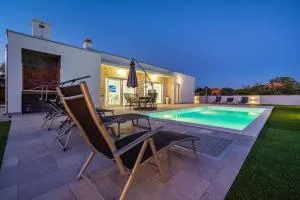 Holiday Home Gabriella - Poljica