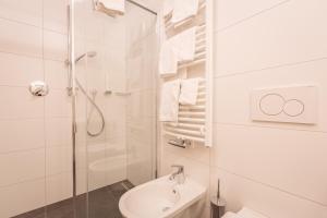 Residence Silvia
