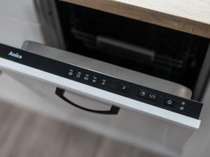 Apartamenty Adyl Bliżej Morza