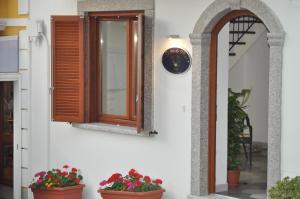 Suites de Mar img3