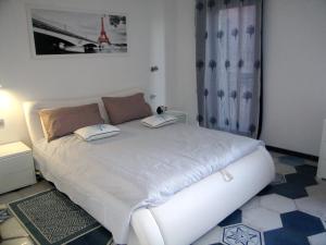 Suites de Mar img45