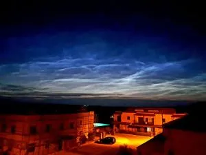 Holiday paradise Porec - Gedići