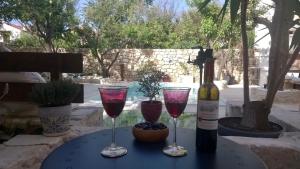 The Manor - Old Town Rethymno, Crete