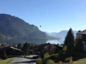 4* + 5* Luxury Apartments - 法伊施特瑙