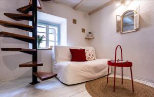 Apartman Valdi 