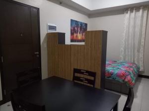 Newport City Condo near Manila Airport Terminal 3