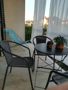 Apartment Gabi 2 