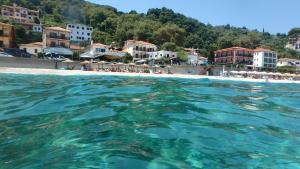 Hotel Evripides Pelion Greece