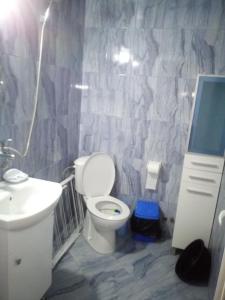 къща за гости Велина