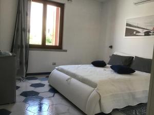 Suites de Mar img38