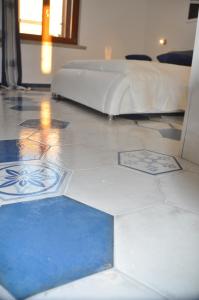 Suites de Mar img37
