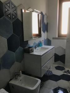 Suites de Mar img29