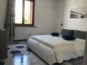 Suites de Mar img34