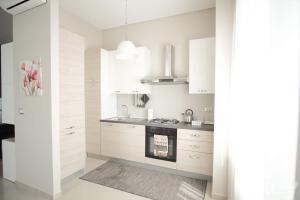 Casa Ninetta - Bari Centro