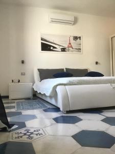Suites de Mar img25