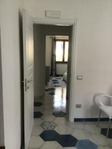 Suites de Mar img27