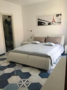 Suites de Mar img26