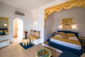 Hotel Cercina - Houmt Souk