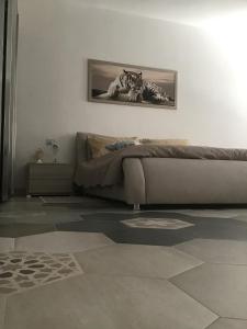 Suites de Mar img22