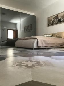 Suites de Mar img15
