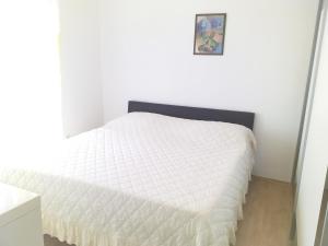 Apartmani Ivan by the sea