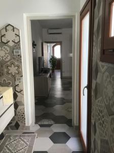 Suites de Mar img19