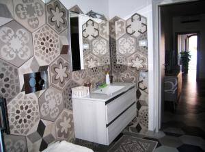 Suites de Mar img16