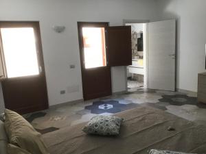 Suites de Mar img17