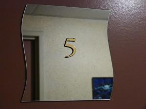 Hotels Le Chalet : photos des chambres