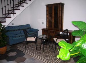 Suites de Mar img12
