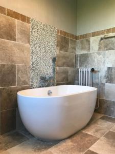 Hotels Hotel La Calanque : photos des chambres