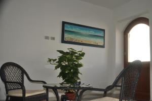 Suites de Mar img13
