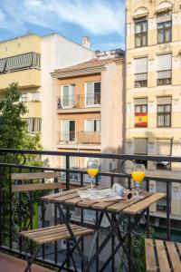 iloftmalaga Alameda de Capuchinos I