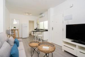 iloftmalaga Alameda de Capuchinos I