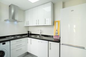 iloftmalaga Alameda de Capuchinos I