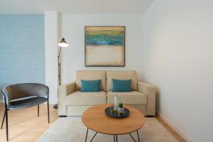 iloftmalaga Alameda de Capuchinos I