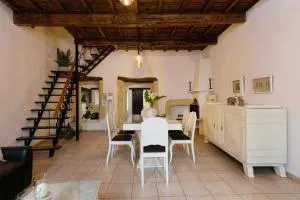 Diogenis Residence Euphoria - Néon Khoríon