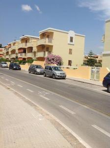 APPARTAMENTO LIDO 2 img8