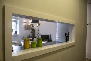 A perfect base to explore Vilnius!