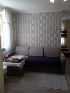 Apartamenty Stajni Jazon Malbork