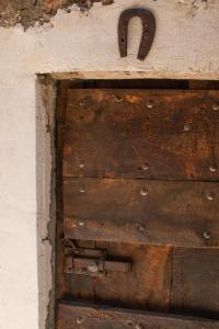UNE CALADE ET DES PLUMES photo 21